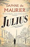 The Progress of Julius