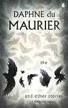 The Birds and Other Stories