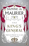 The King's General