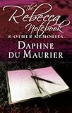 The Rebecca Notebook And Other Memories