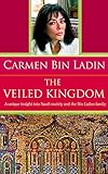 The Veiled Kingdom