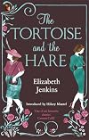 The Tortoise and the Hare