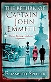 The Return of Captain John Emmett