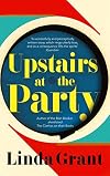 Upstairs at the Party
