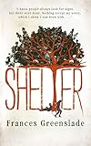 Shelter