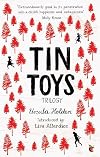 Tin Toys Trilogy