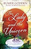 The Lady and the Unicorn