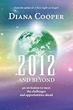 2012 And Beyond