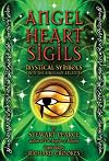 Angel Heart Sigils: Mystical Symbols from the Angels of Atlantis