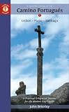 A Pilgrims Guide To The Camino Portugus Lisbon Porto Santiago Camino Guides