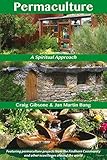 Permaculture A Spiritual Approach