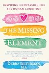 The Missing Element: Inspiring Compassion for the Human Condition