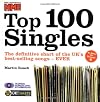 "NME" Top 100 Singles: The Definitive Chart of the UKs Best-selling Songs - Ever