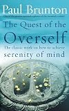 The quest of the overself