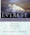 Everest: Reflections From the Top