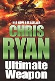 Amazon cover image