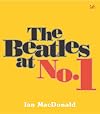 'THE ''BEATLES'' AT NUMBER 1'