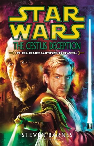 The Cestus Deception