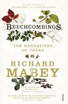 Beechcombings: The Narratives of Trees