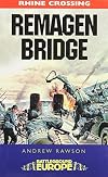 REMAGEN BRIDGE: 9th Armored Division
