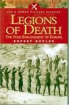 Legions of Death