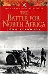 The Battle for North Africa