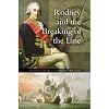 Rodney and the Breaking of the Line