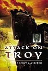 The Attack on Troy
