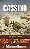 Cassino 1944 (Battleground Europe)