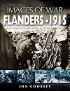 Flanders 1915 (Images of War)