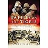 BATTLES ON THE TIGRIS: The Mesopotamian Campaign of the First World War