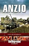 Anzio (Battleground Europe)