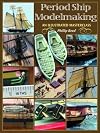 Period Ship Modelmaking