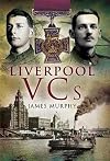 Liverpool VCS