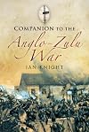 Companion to the Anglo-Zulu War