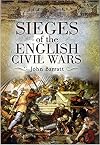 Sieges of the English Civil War