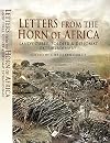 Letters from the Horn of Africa 1923 – 1942: Sandy Curle, Soldier and Diplomat Extraordinary