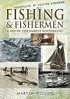 FISHING AND FISHERMEN: A Guide For Family Historians