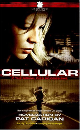 Cellular