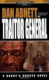 Traitor General