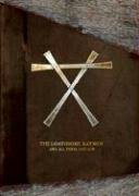 The Loathsome Ratmen book cover