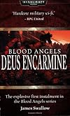 Deus Encarmine
