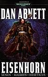 Eisenhorn