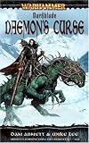 The Daemon's Curse