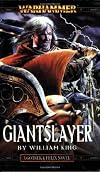 Giantslayer