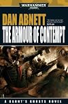 The Armour of Contempt