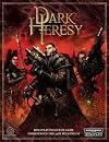 Dark Heresy: Core Rulebook