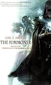 The Summoner