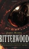 Bitterwood