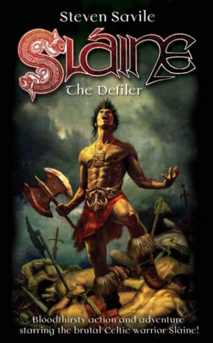 The Defiler